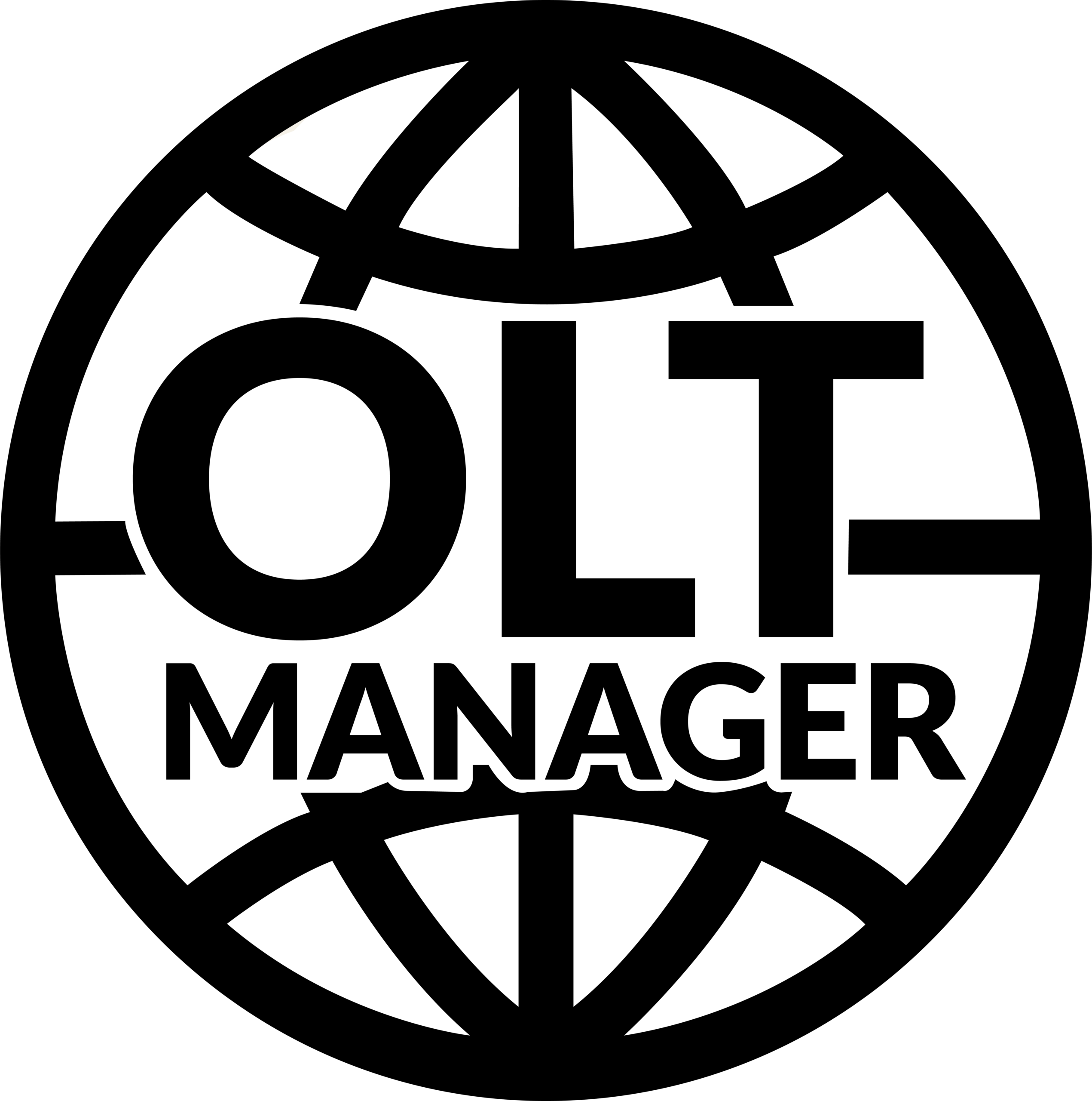 OLT Manager