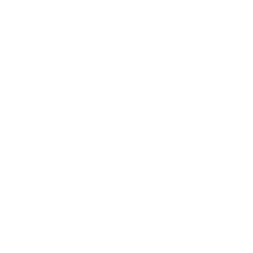 OLT Manager